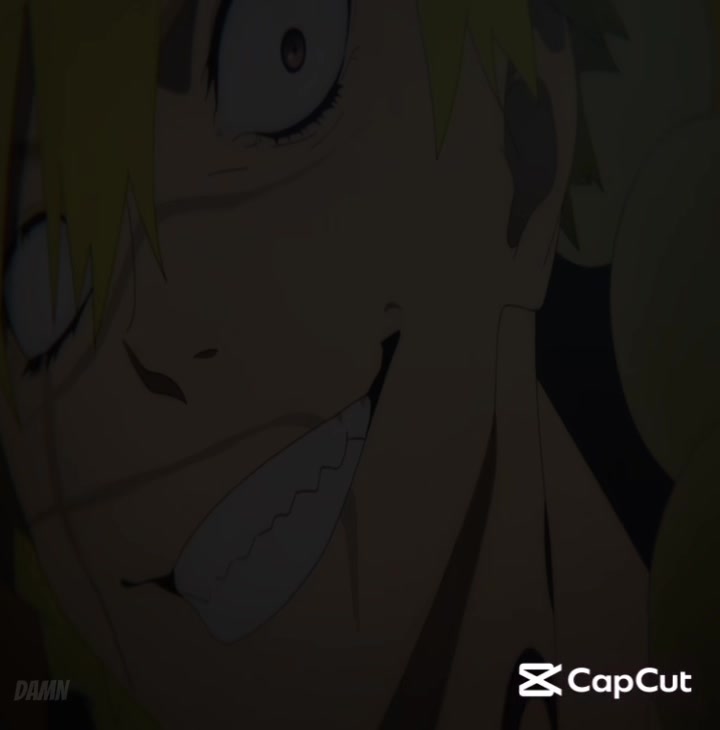 @𝙳𝙰𝙼𝙽