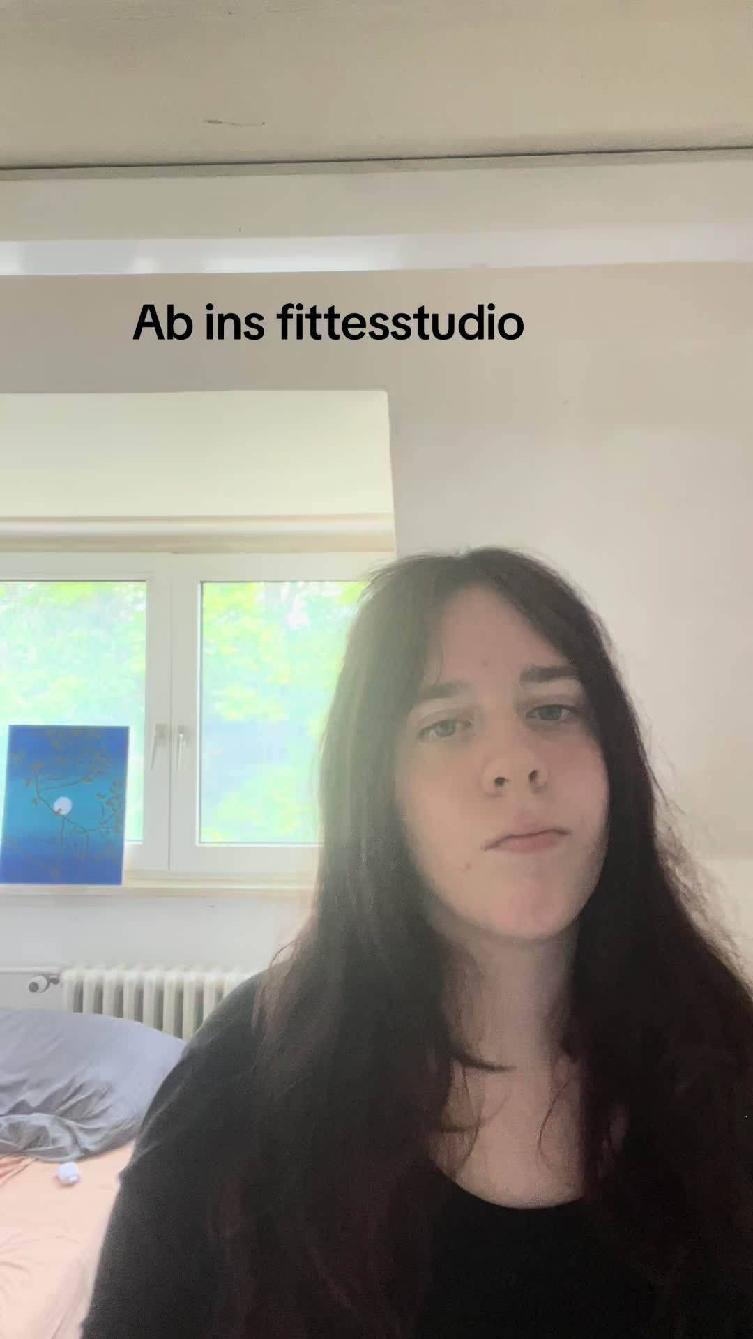 @Saskia
