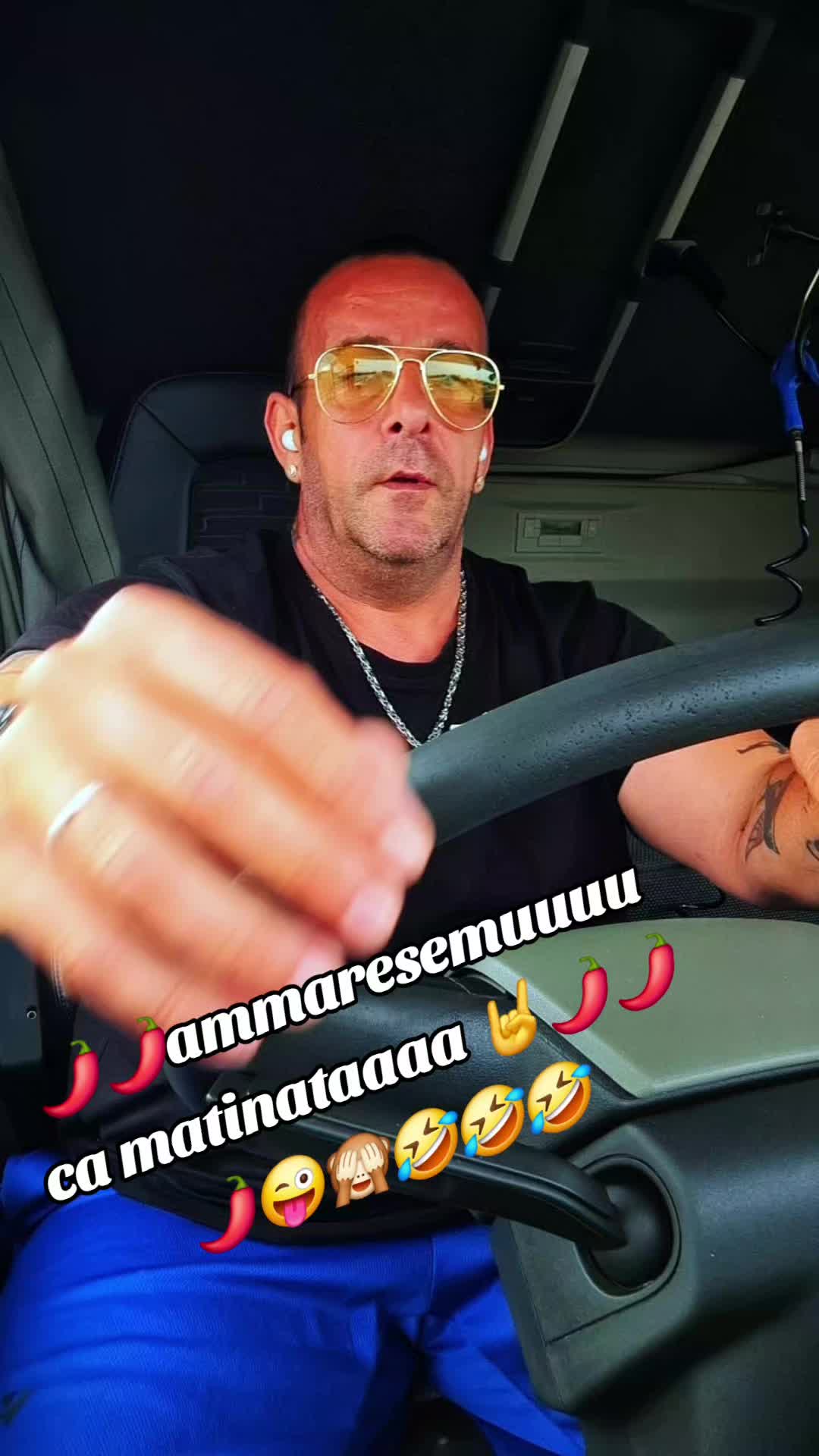 @Giuseppe Catalano