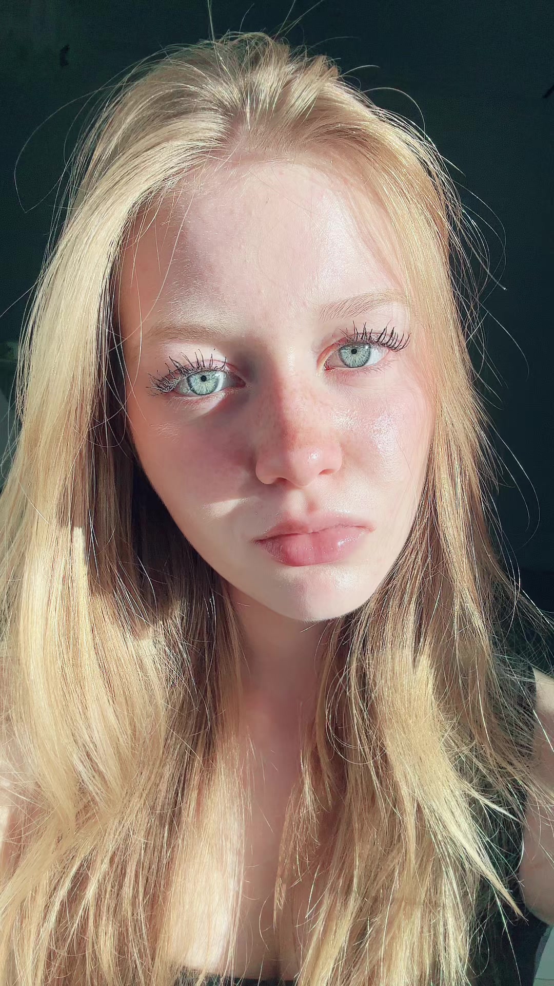 @soniks.rr