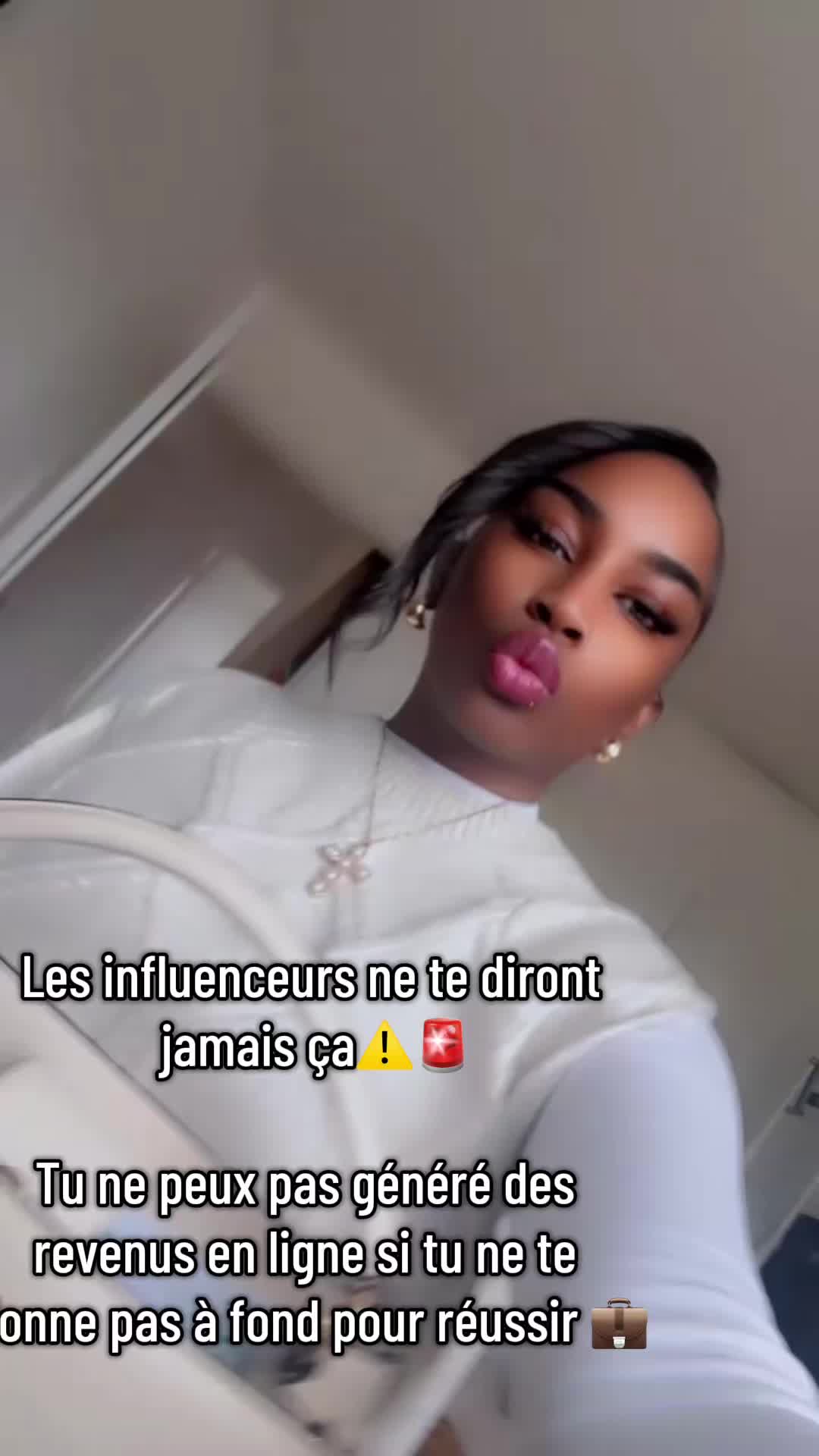 @Kxlda.cdn🧠🚀