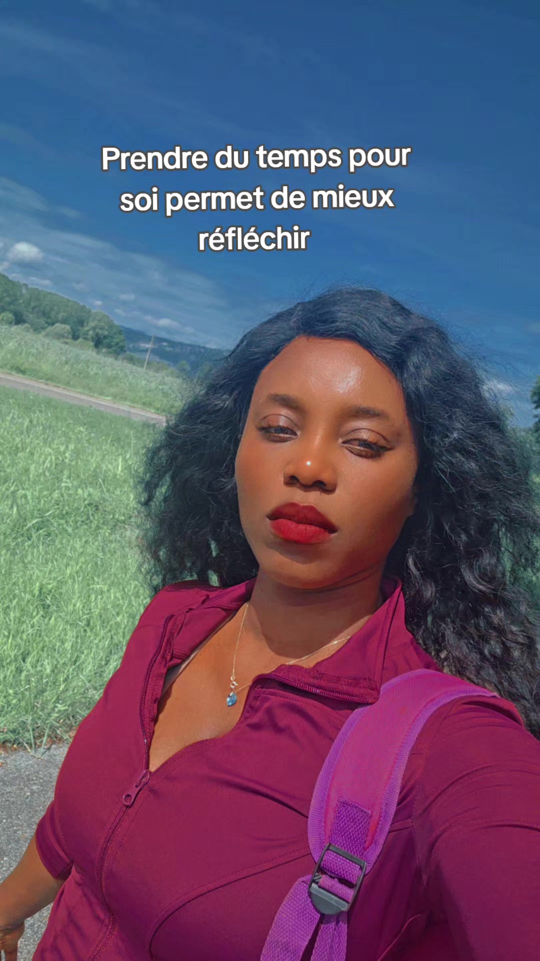 @SoleilleLUNE❤️