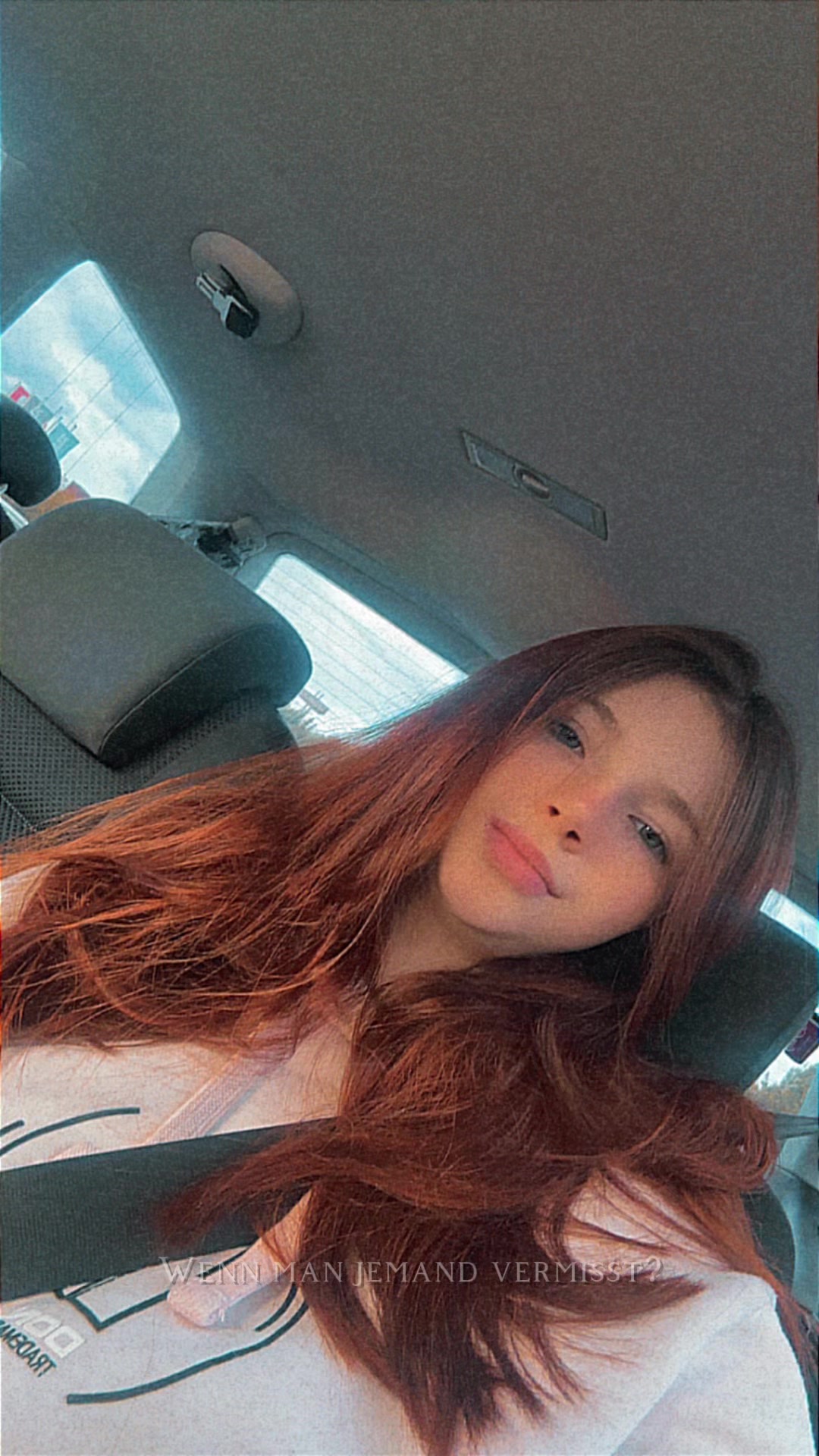@k_15.01.2023