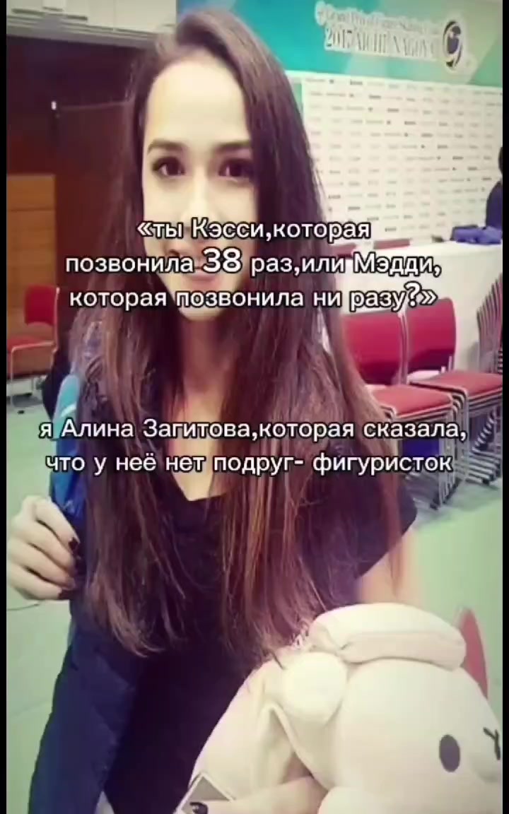 @𝚉𝚊𝚐𝚒𝚝𝚘𝚟𝚊𝚜𝚜𝚡