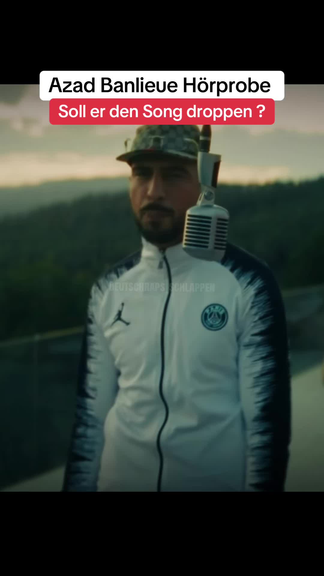 @🇩🇪🎧&lsquo;𝐬_𝐬𝐜𝐡𝐥𝐚𝐩𝐩𝐞𝐧