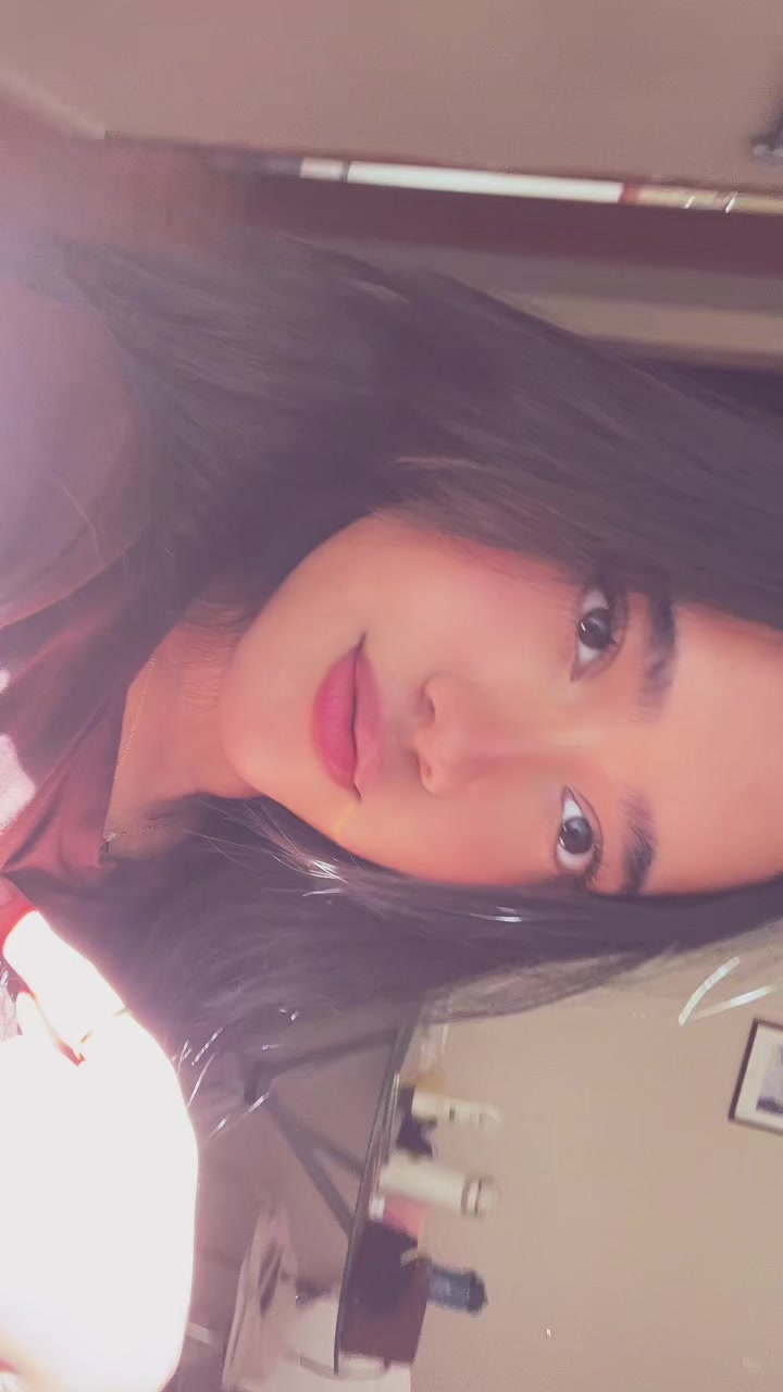 @yana🩺