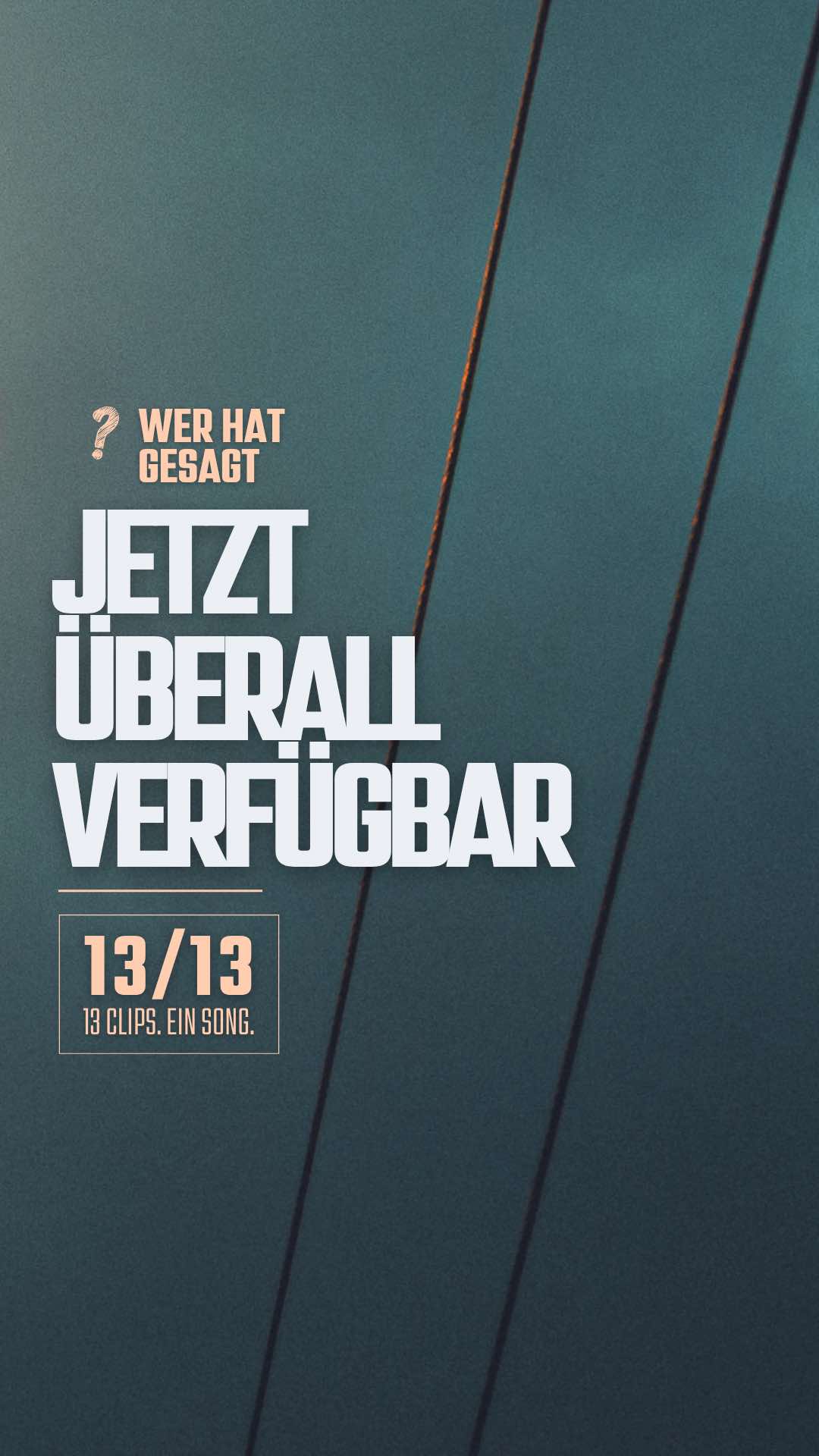 @Johannes Scheurich