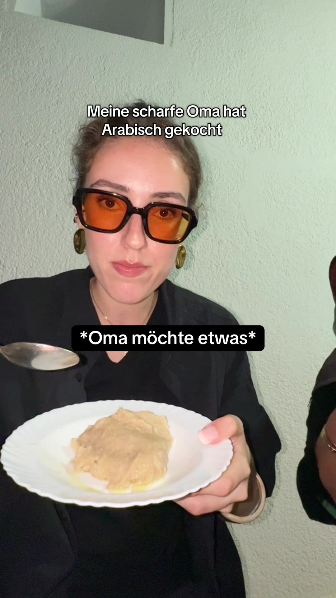 @Salma