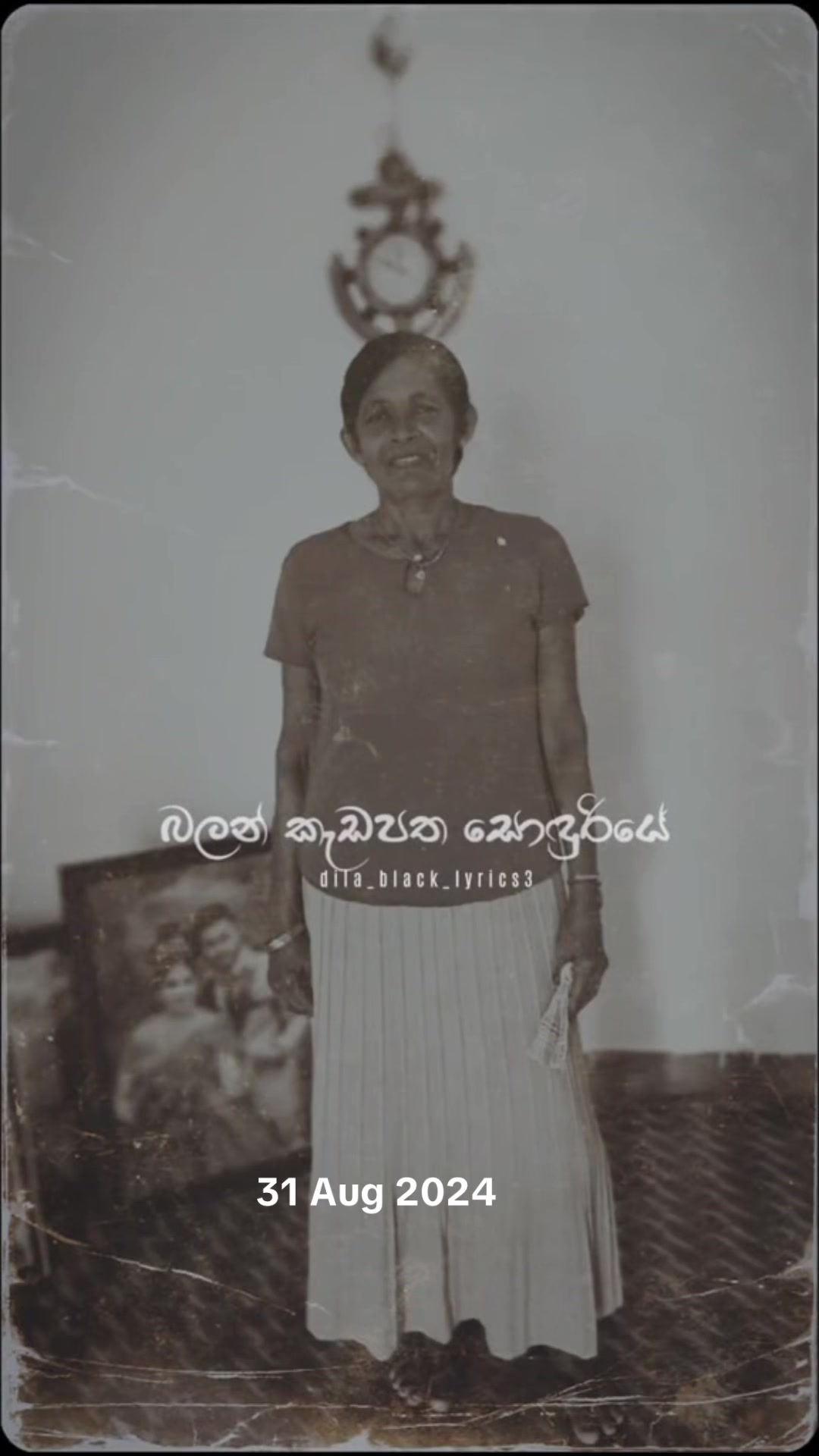 @thushanidhananjana19