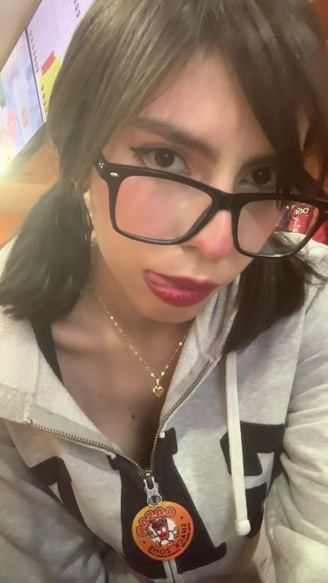 @Lua
