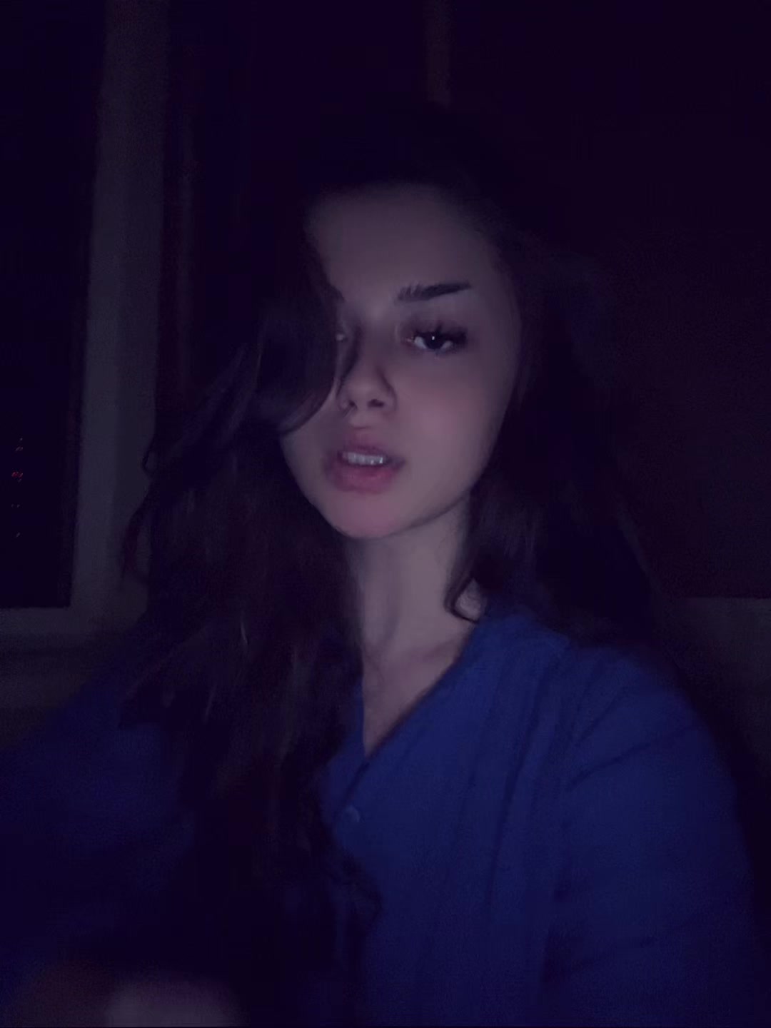 @Варя