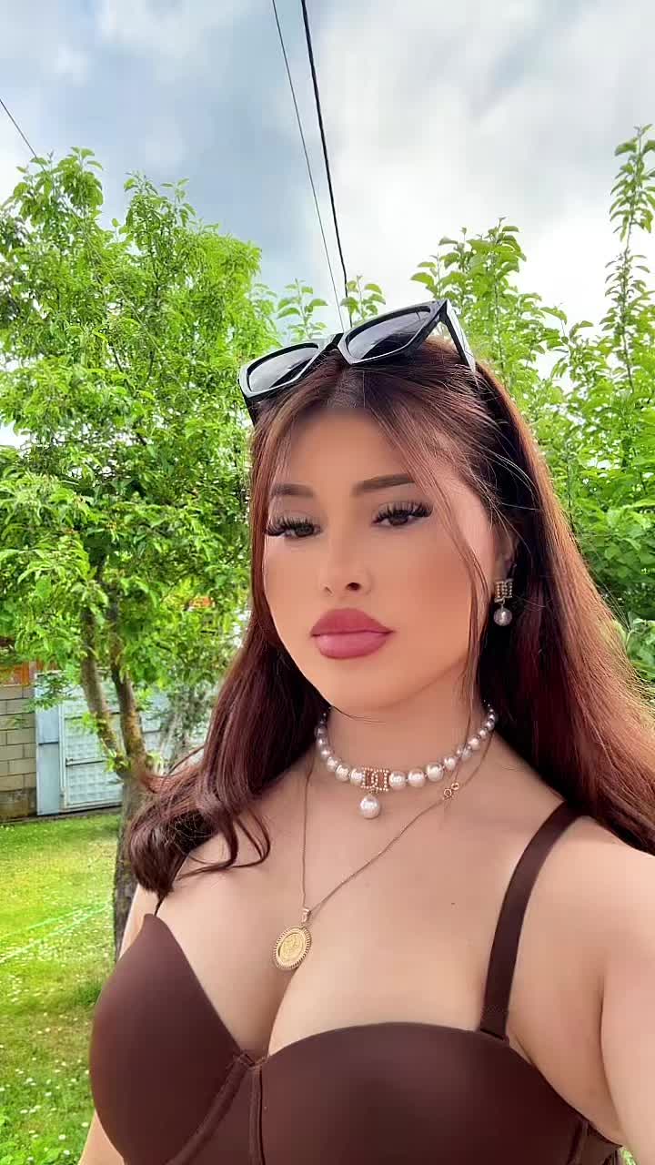 @besartaakrasniqi0