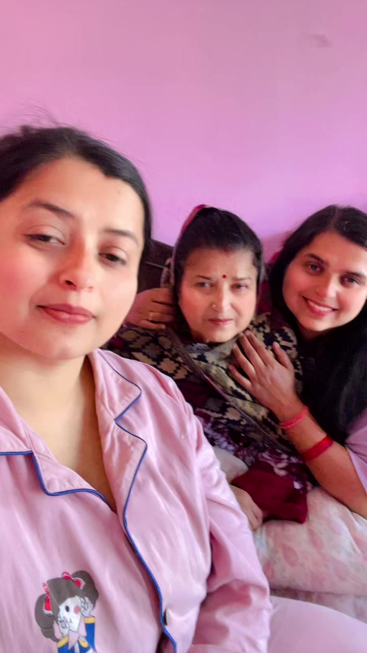 @punam_purnima