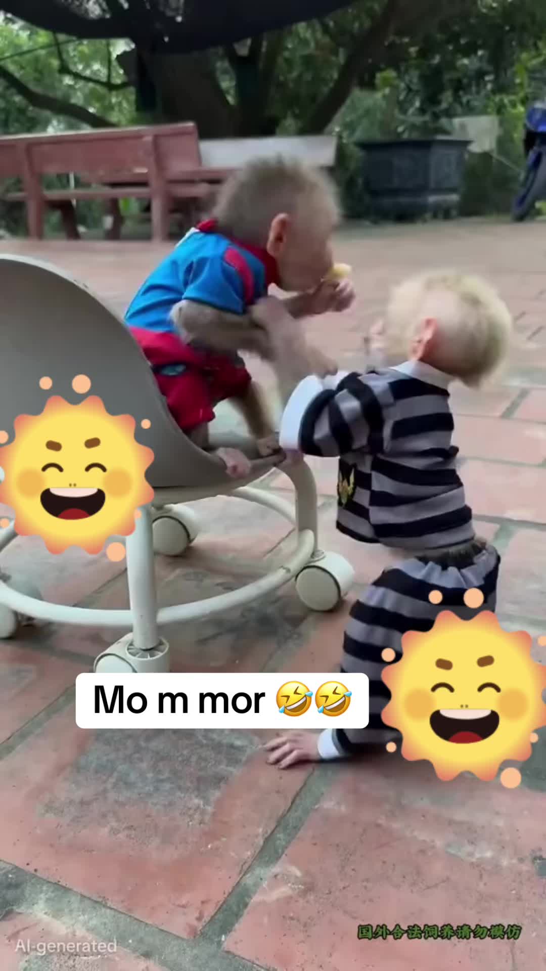 @Giovanna Manzaro