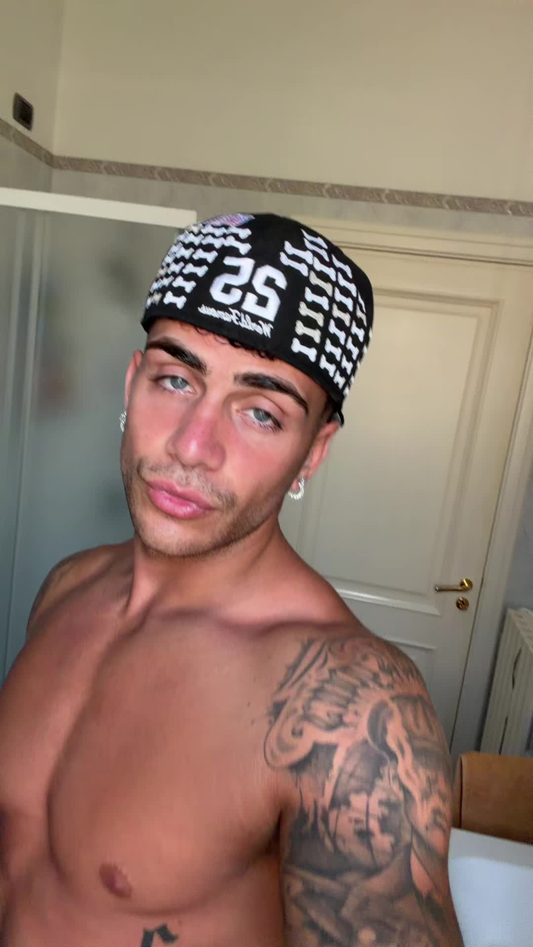 @marco__sava