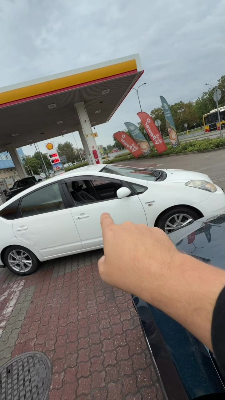 @roman_akord