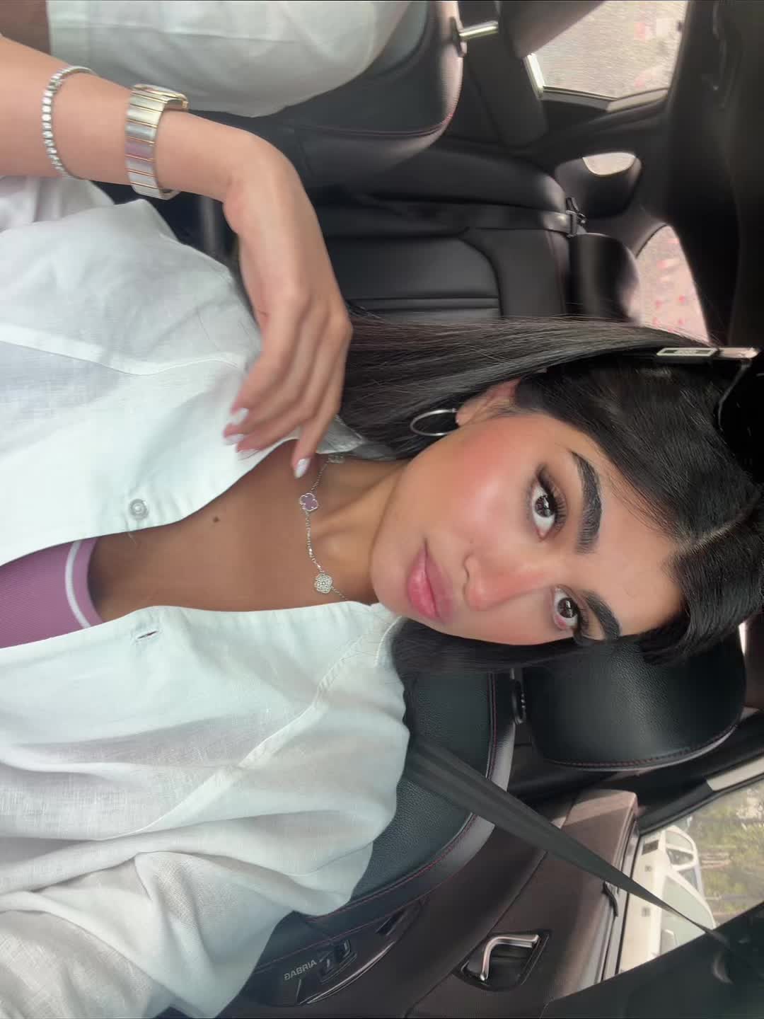 @Fatemeh