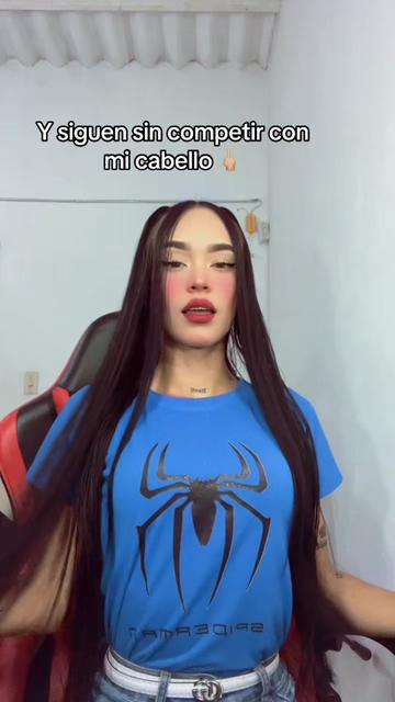 @daskk.24