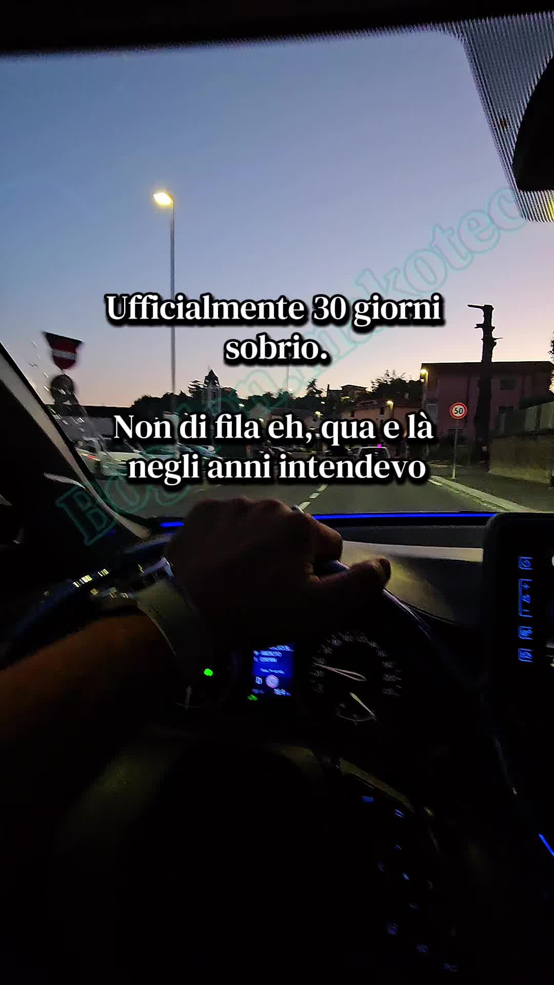 @Bogdan Macovei