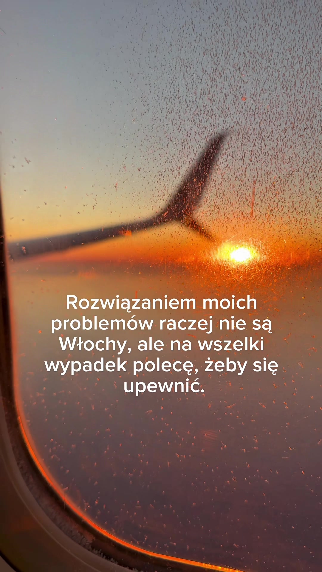 @Karolina Kobus