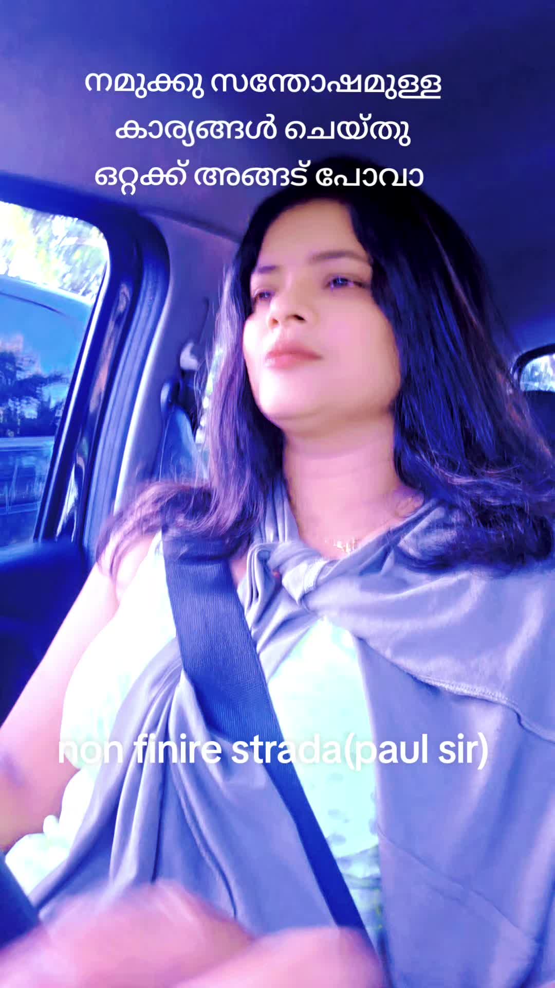 @viji.roy