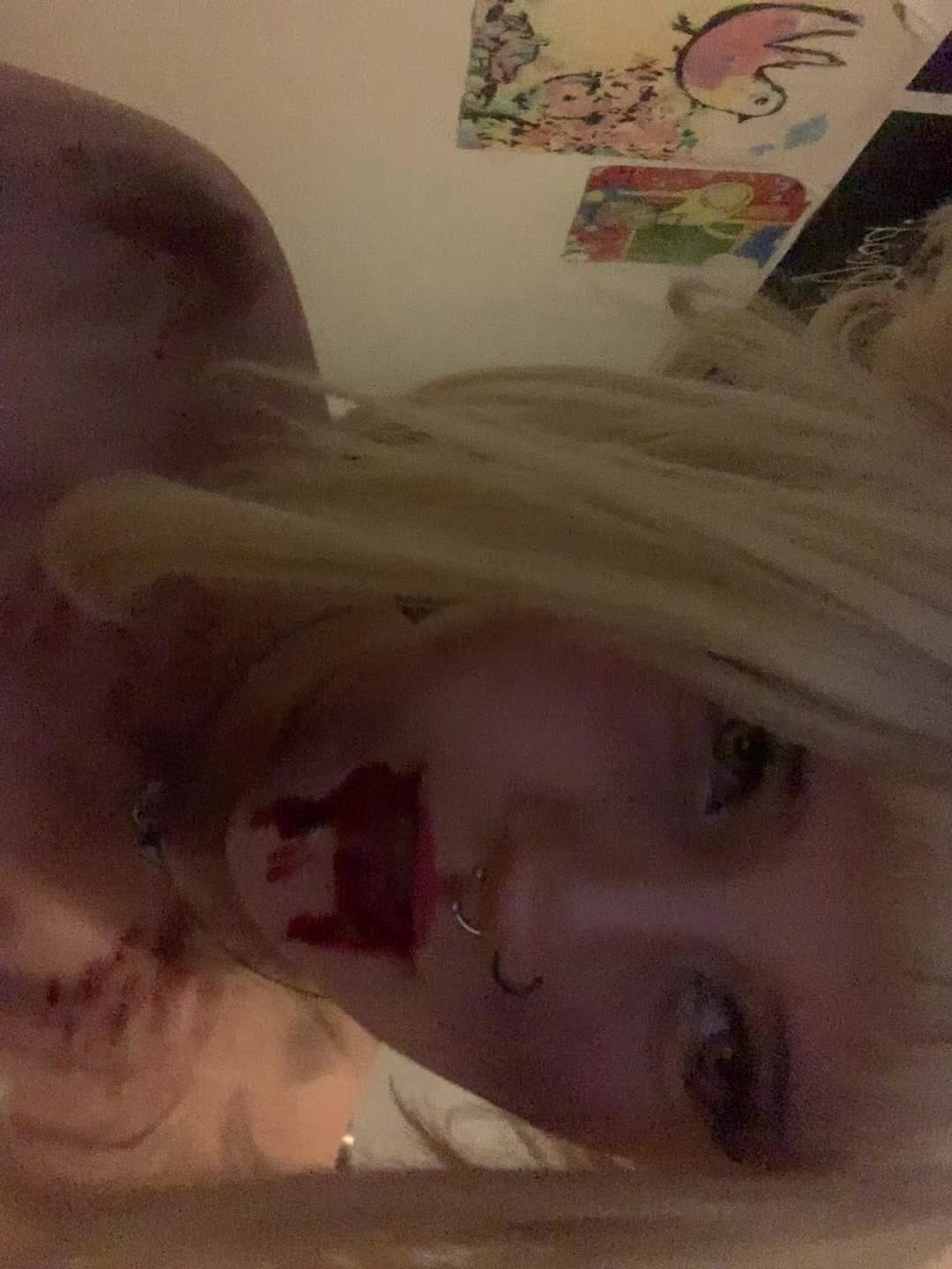 @Shaboingboing