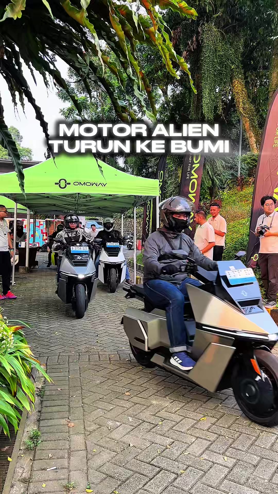 @Motorlistrikcom