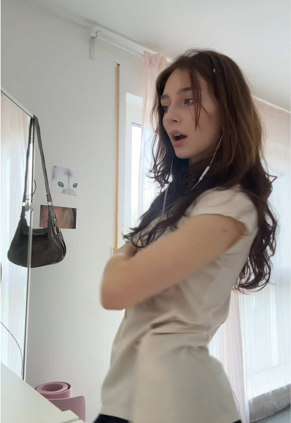 @secretmeuf