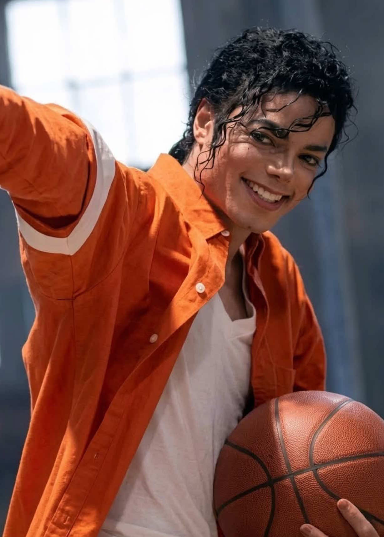 @Jacksonsness
