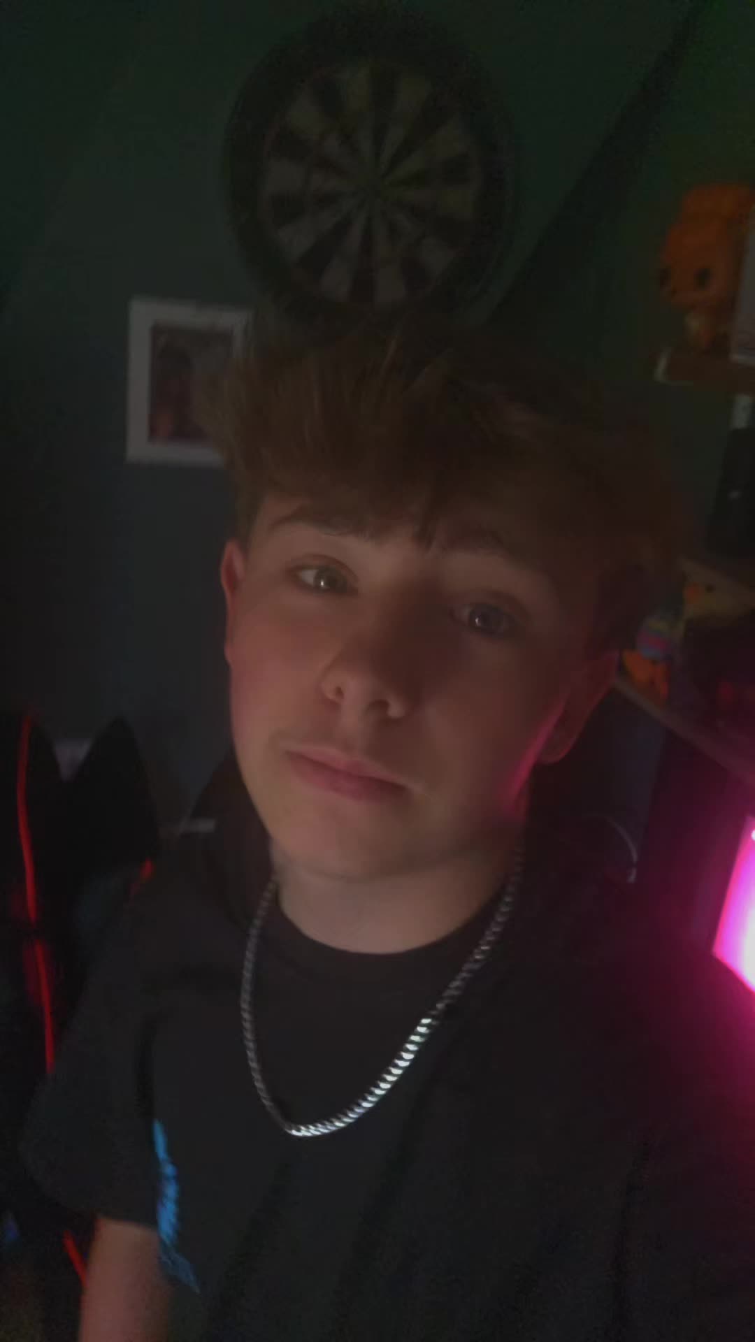 @Mikyboy