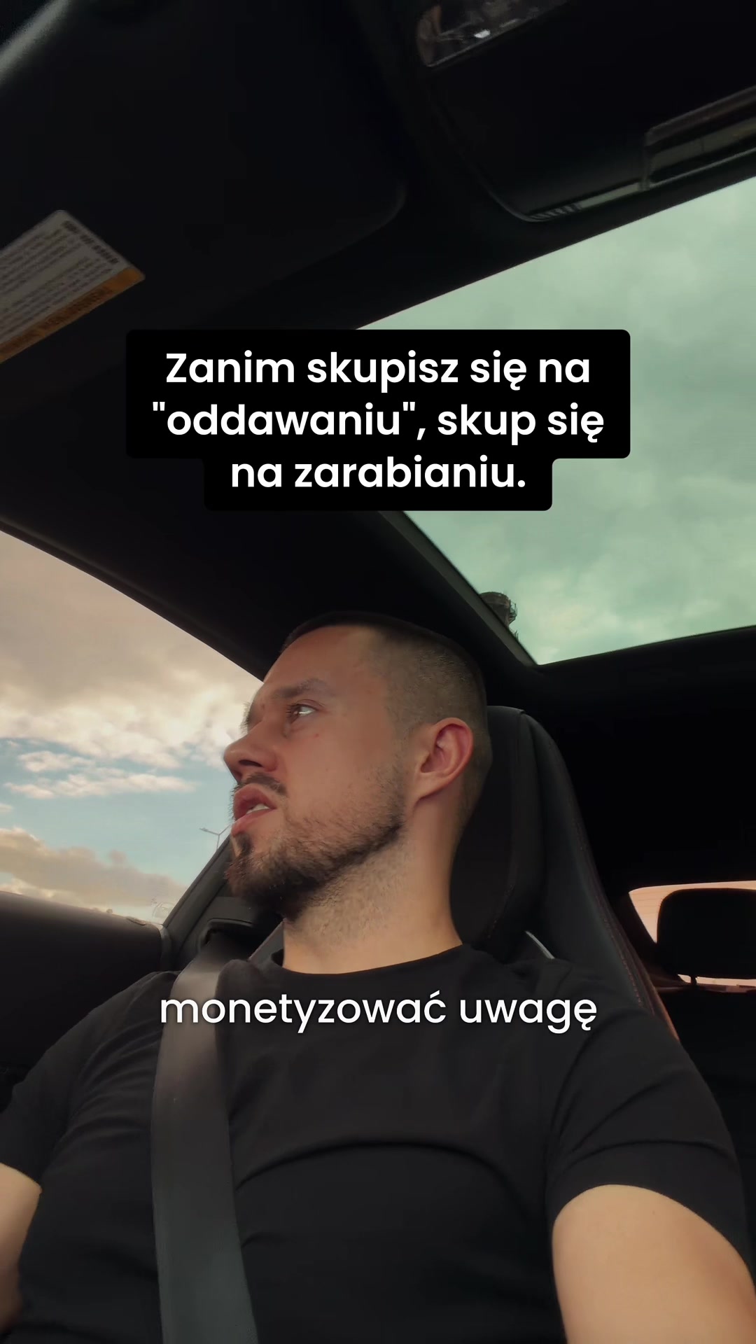 @ig: @newbrl