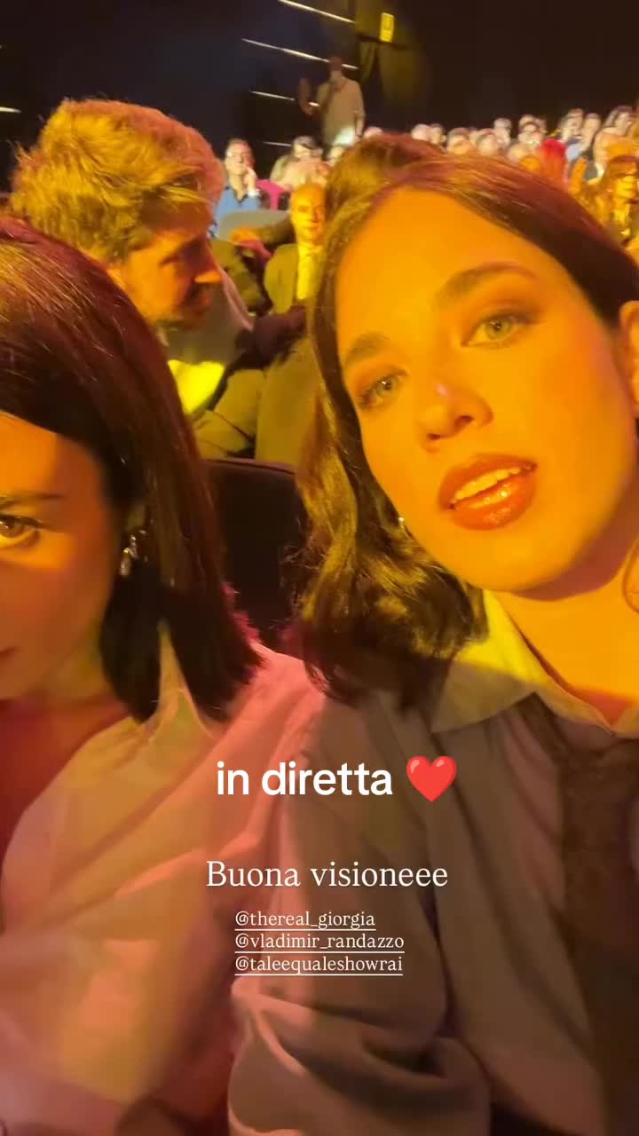 @UpasRaiTv