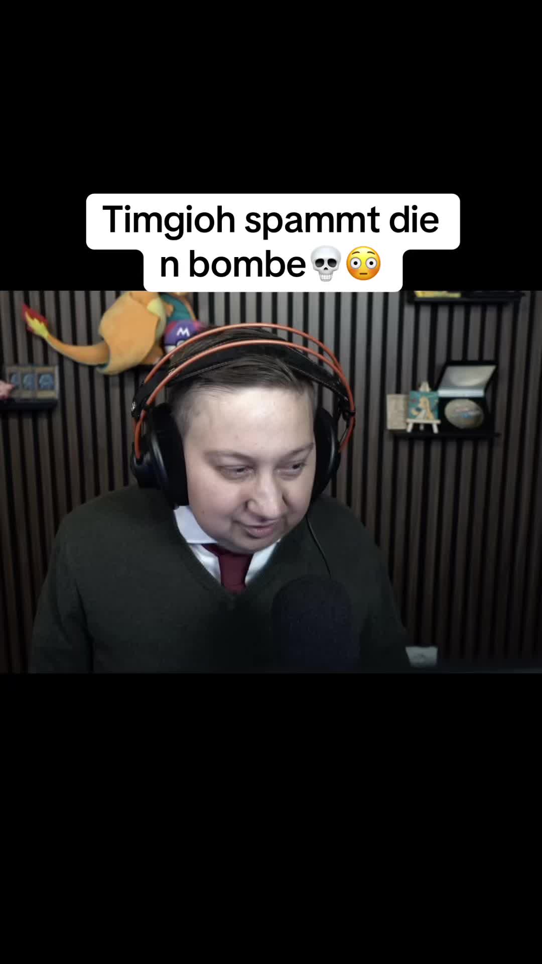 @Clip Master