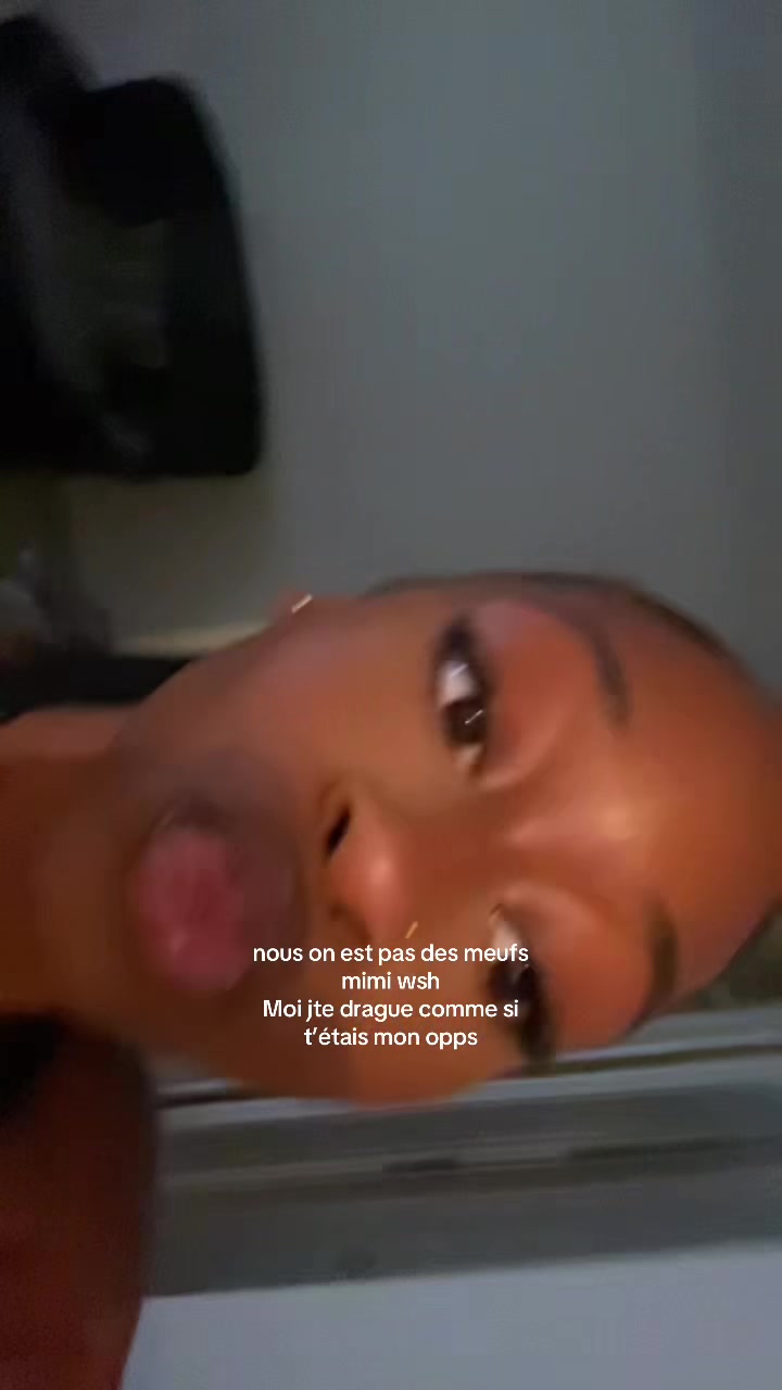 @jed