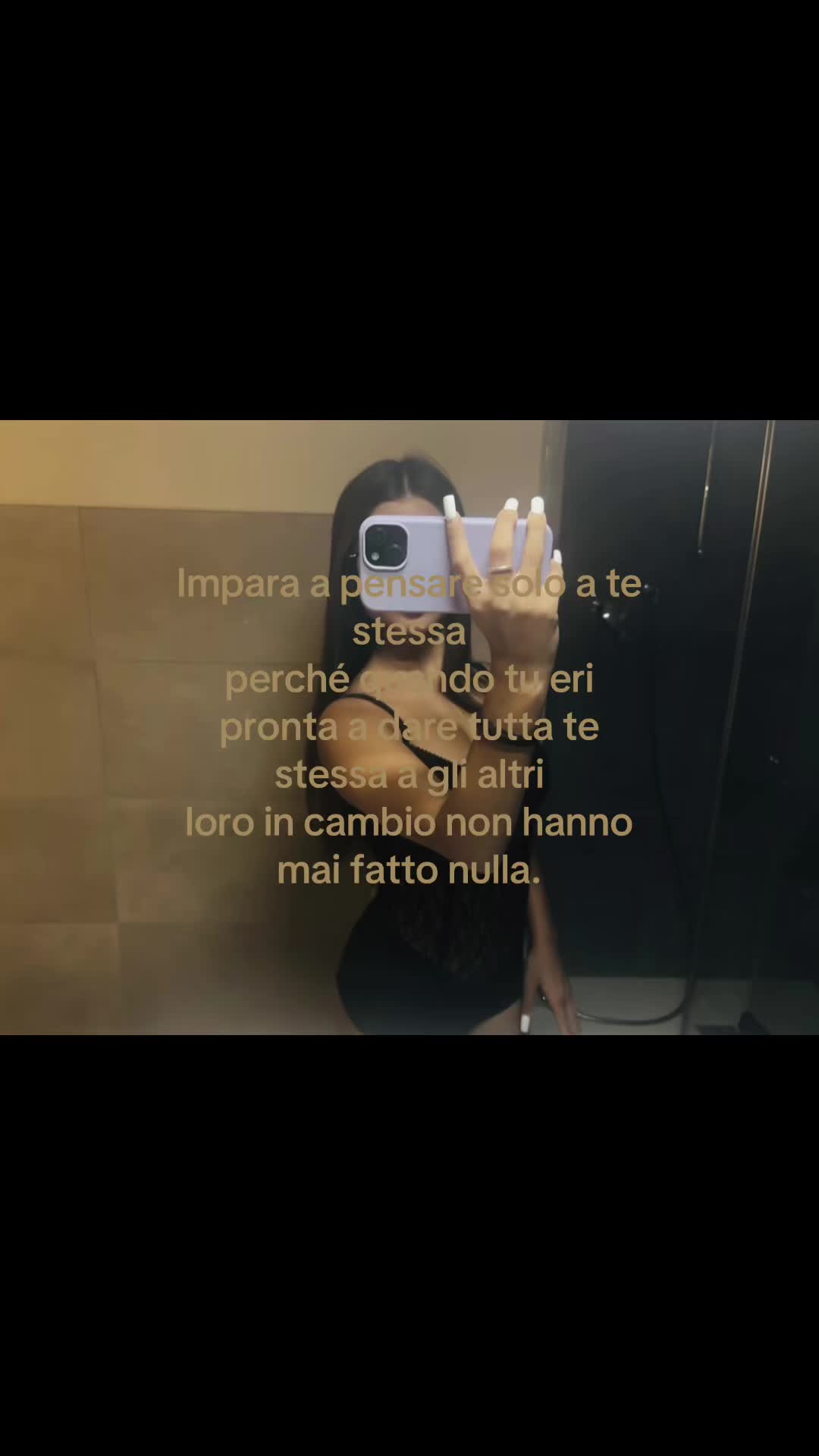 @cha_mastini14