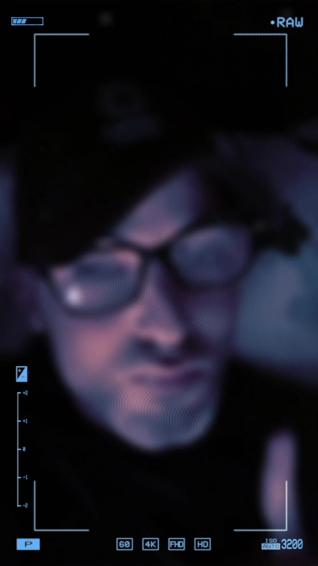 @🫚♛•N8•♛🫚