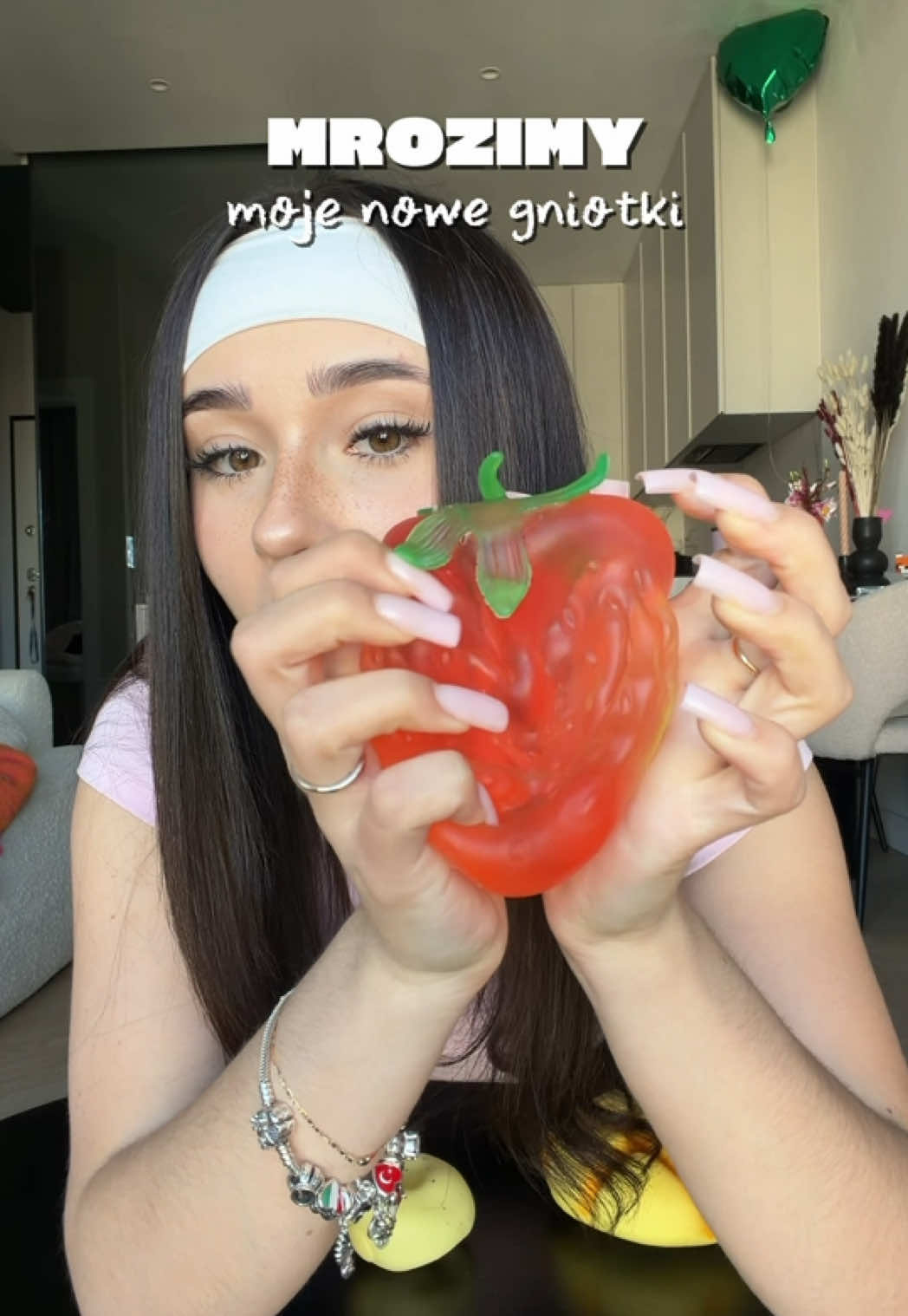 @inez ✩ ig: inezool