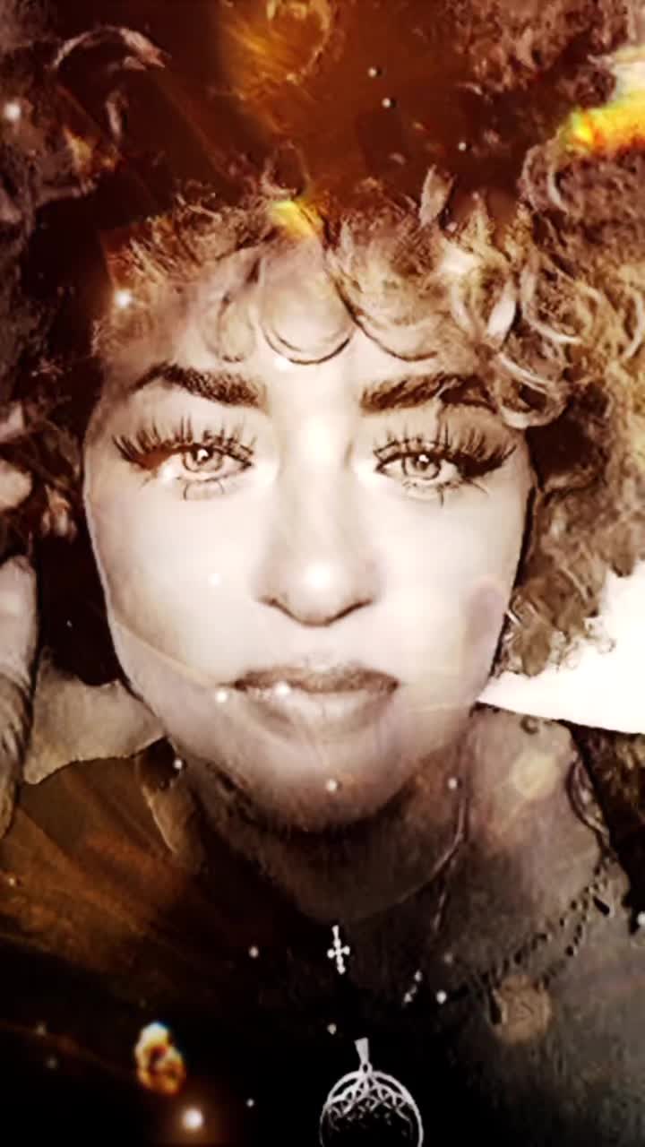 @💫✨❤️missysabelle❤️✨💫