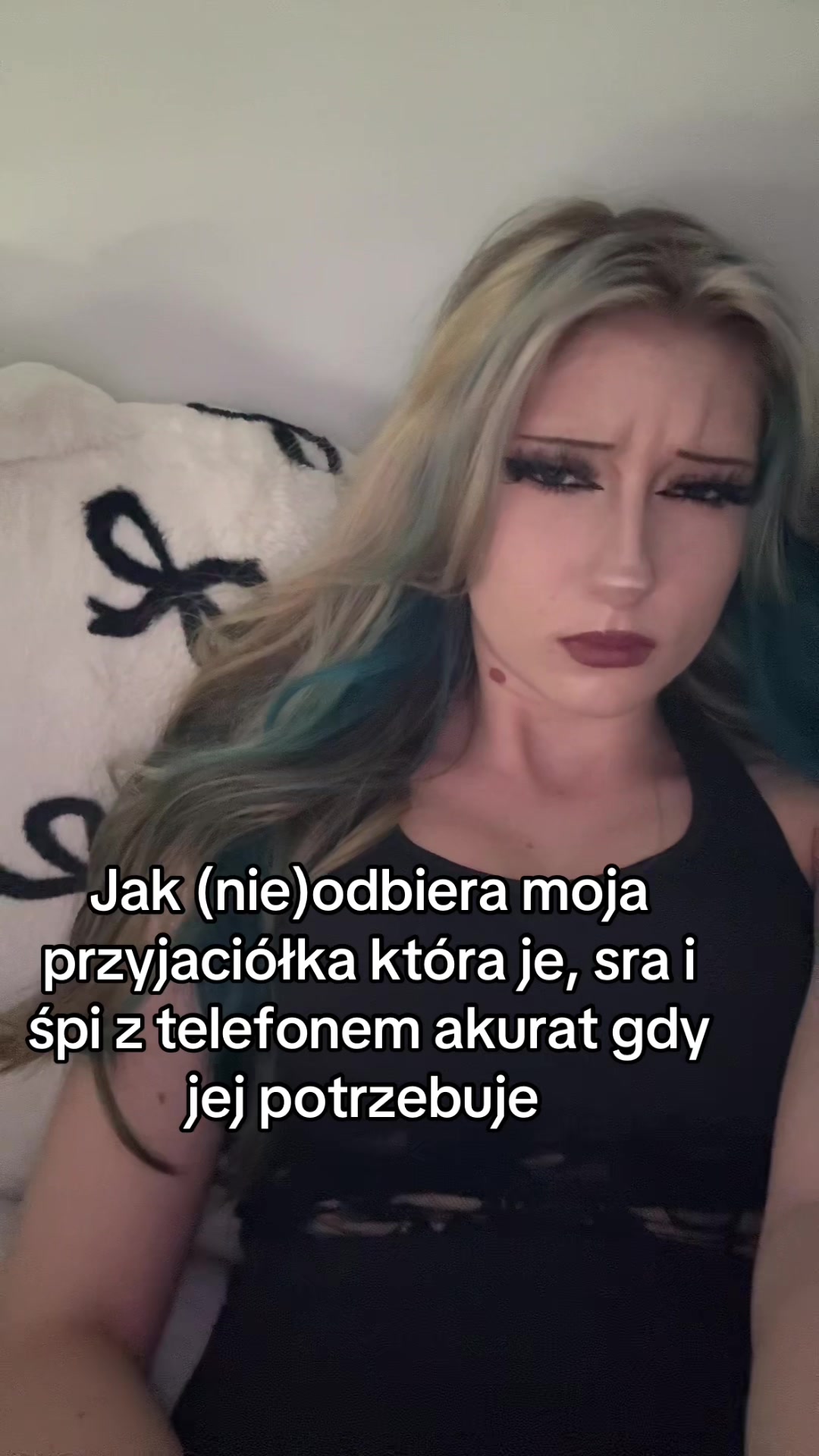 @livvqx