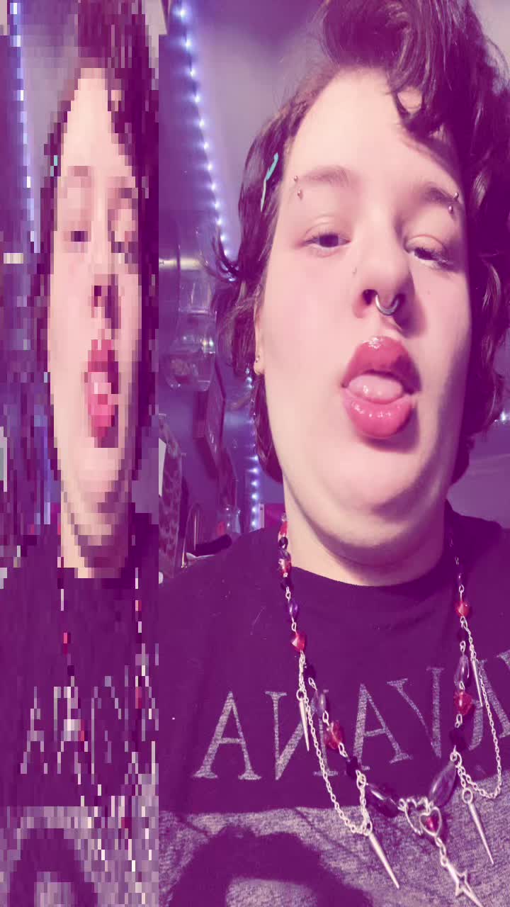 @𝐹𝒶𝒾𝓉𝒽𝓎( Alex’s version)