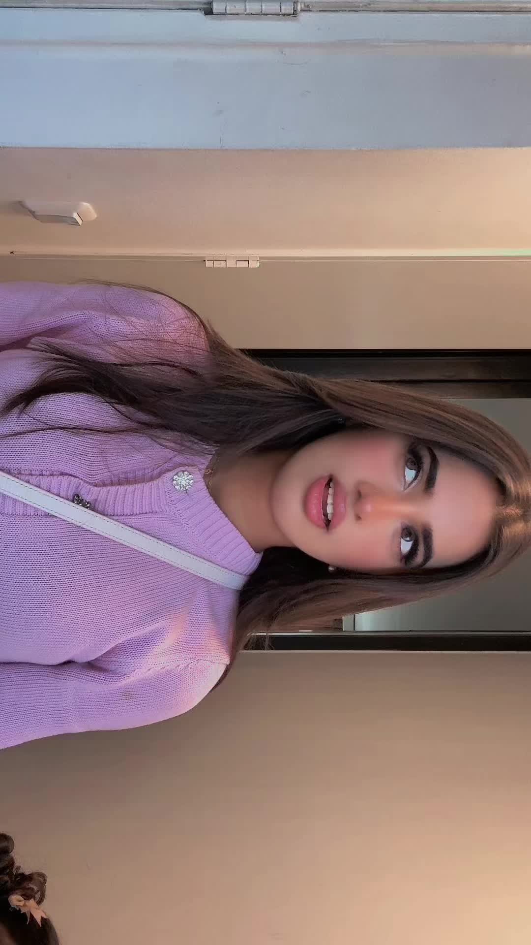@zafina