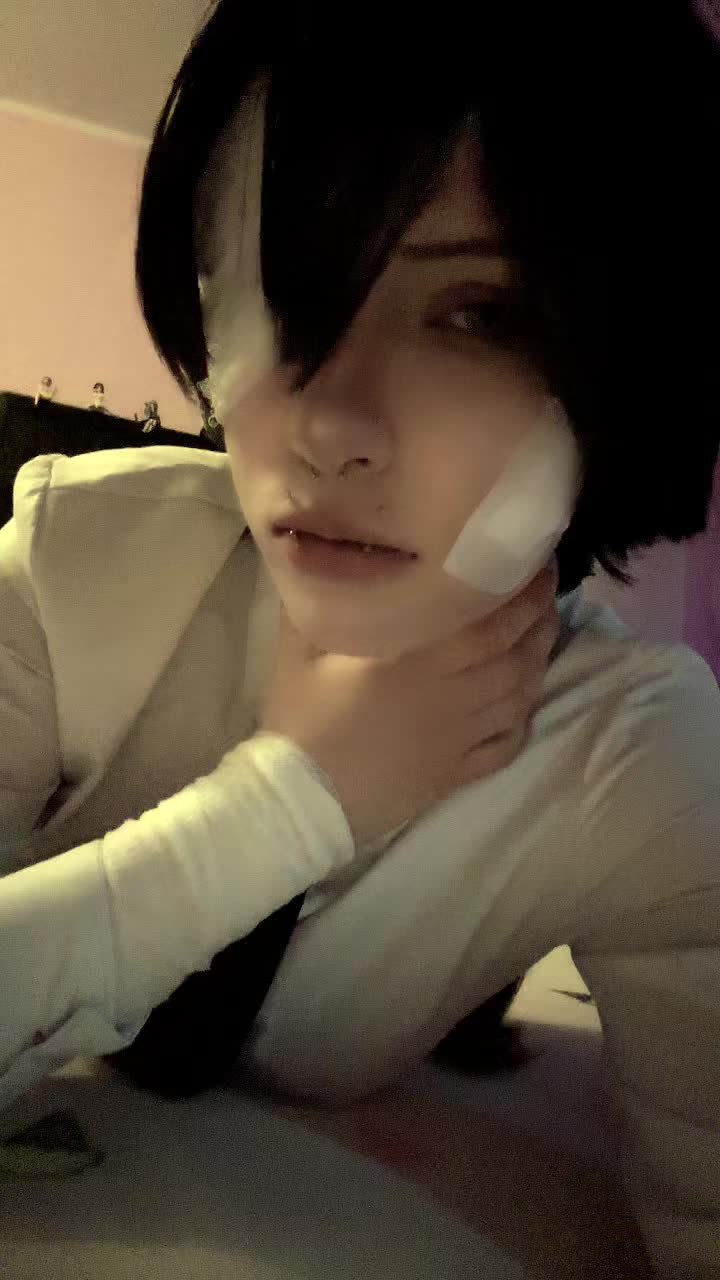 @𝐋𝐢𝐚𝐡𝐡𝐡𝐡🔪🎀