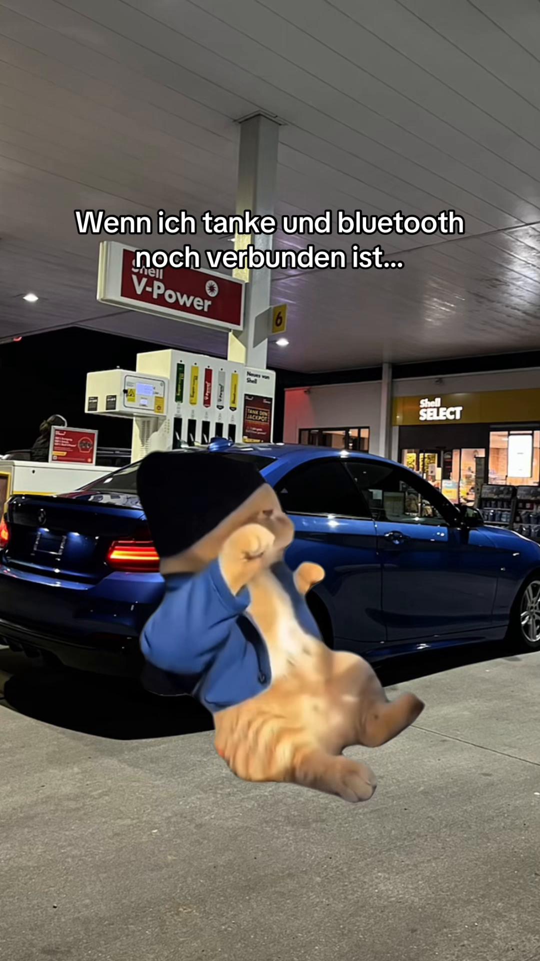 @Phipz_F22