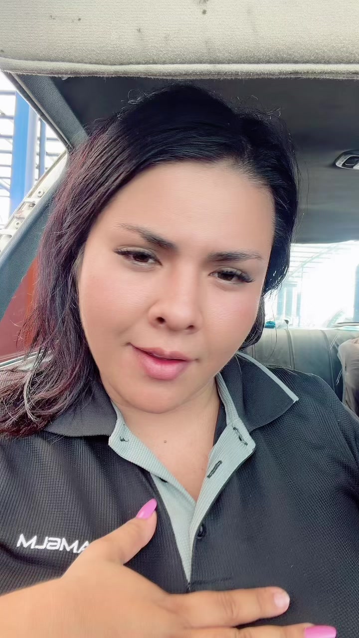 @Dayi Guzman
