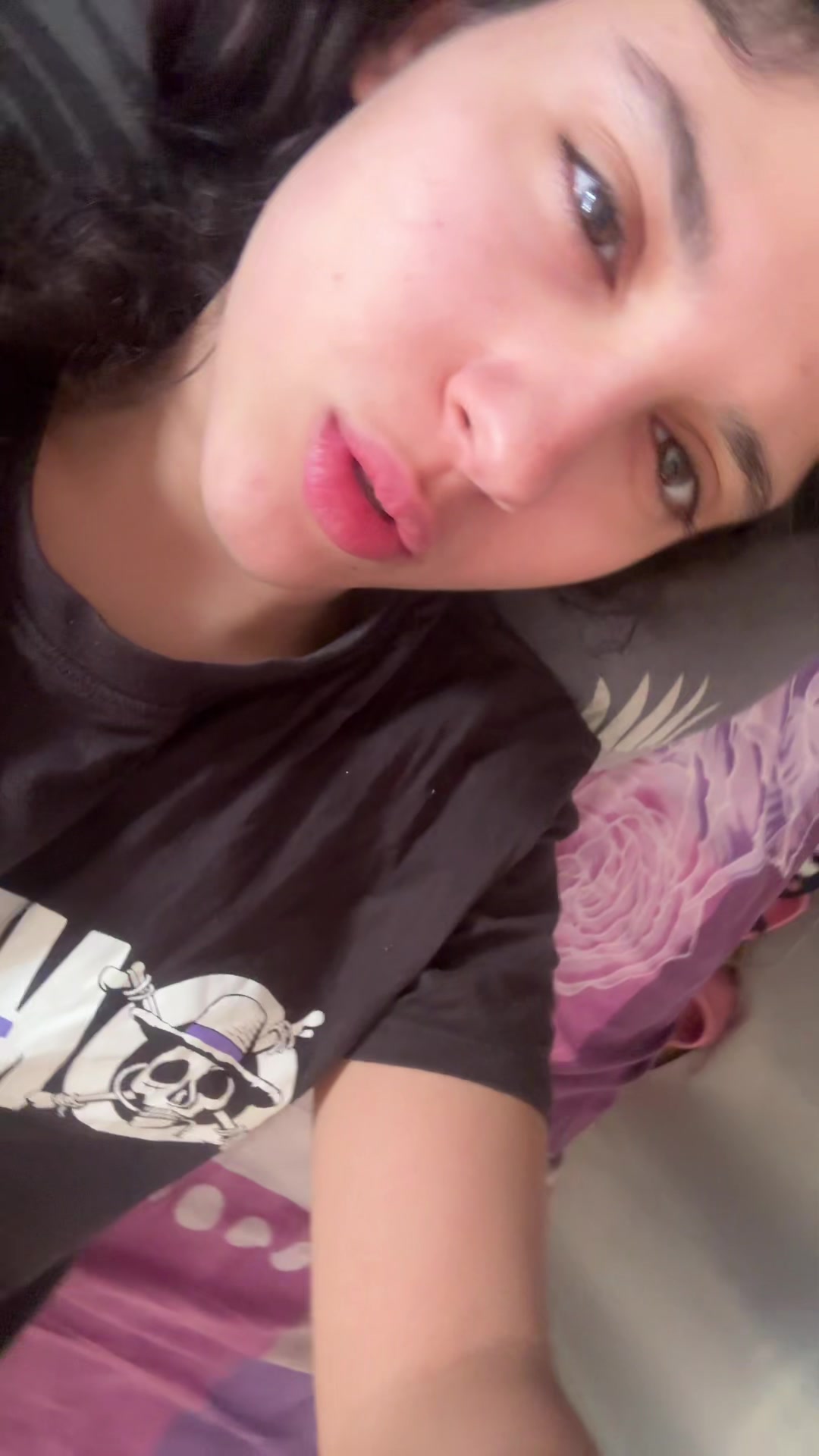 @OnlySamara