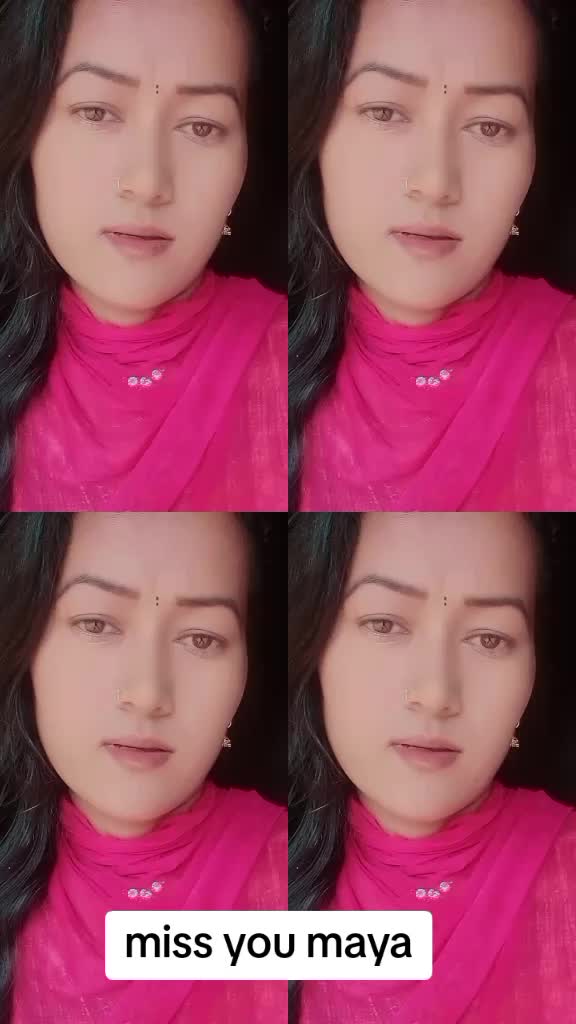 @Susila🌺