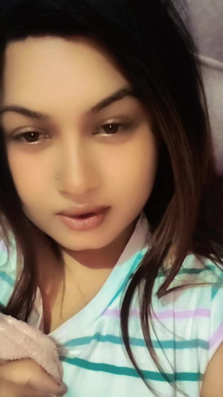 @ishika Chaudhary