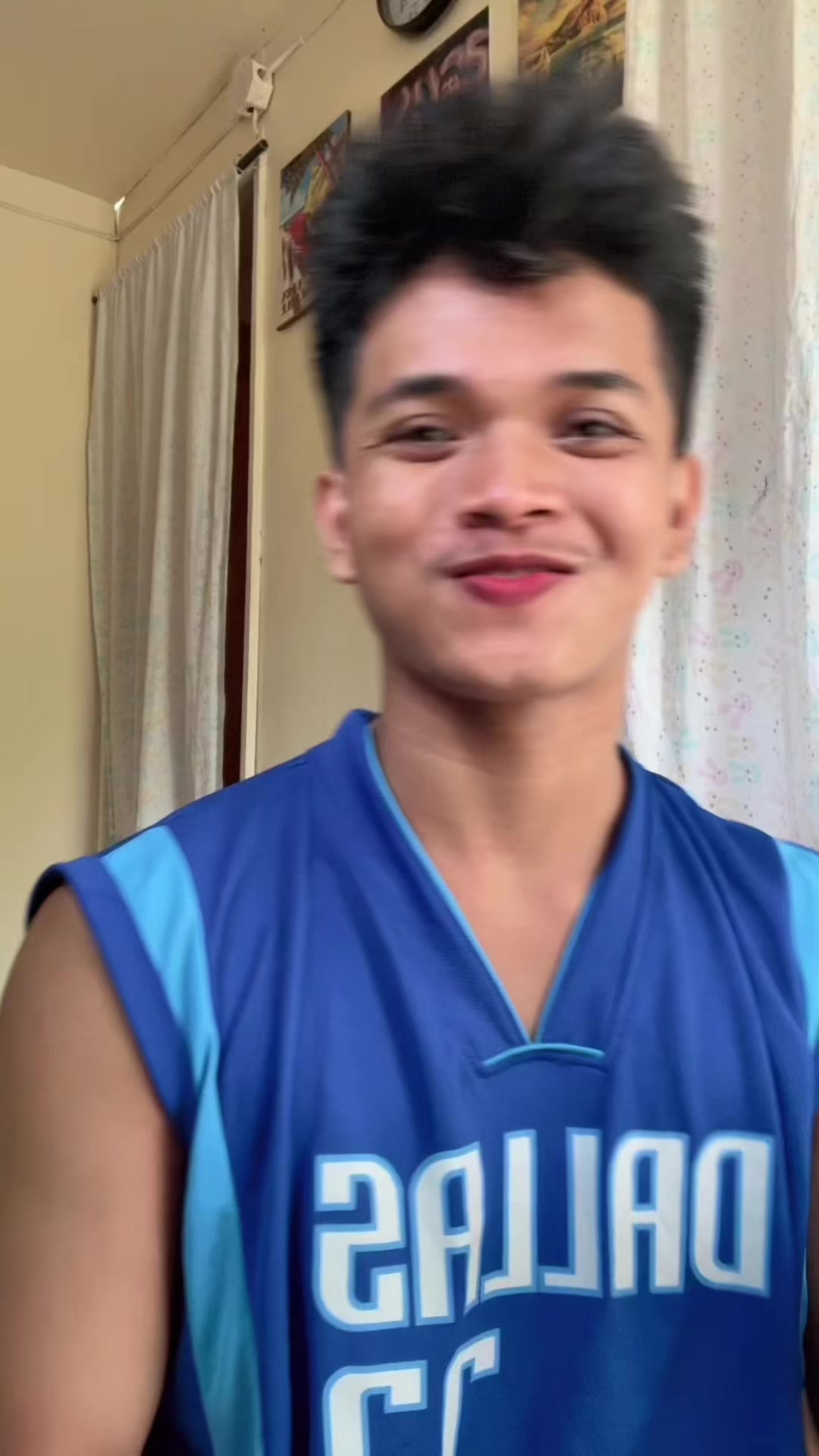 @Yassy Goodvibes