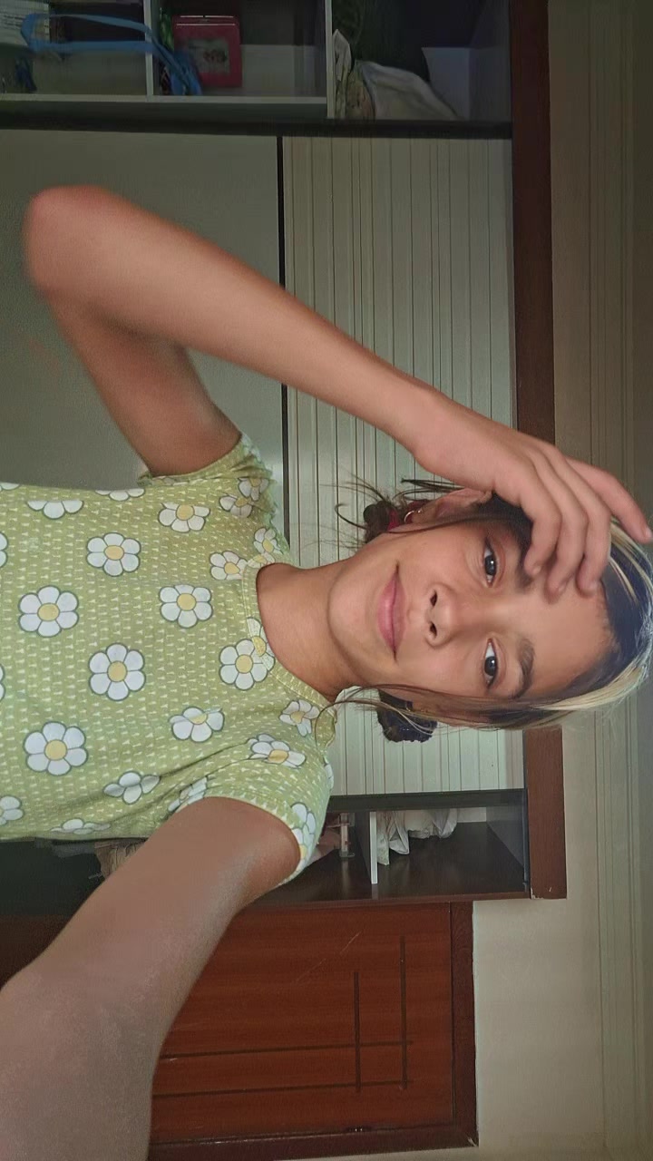 @🦋✨️ soft isa 🦋✨️
