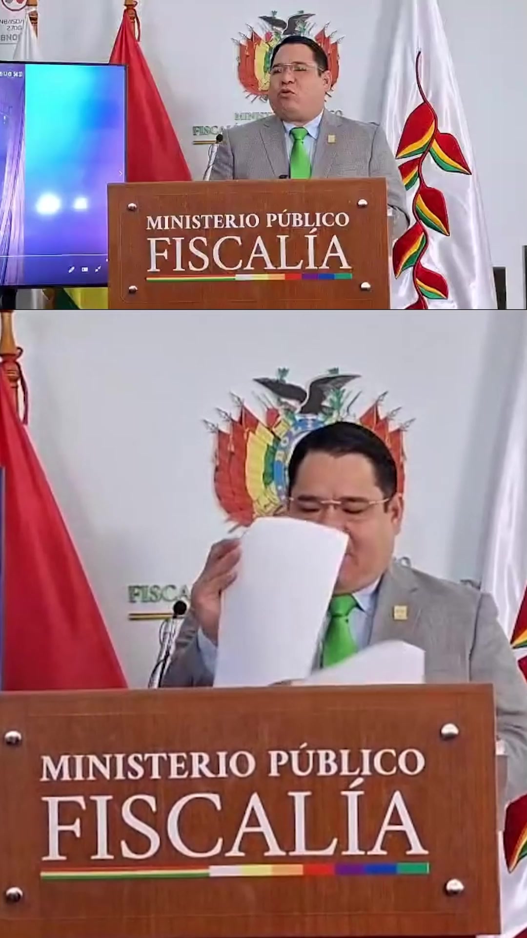 @EL EXPLAINER